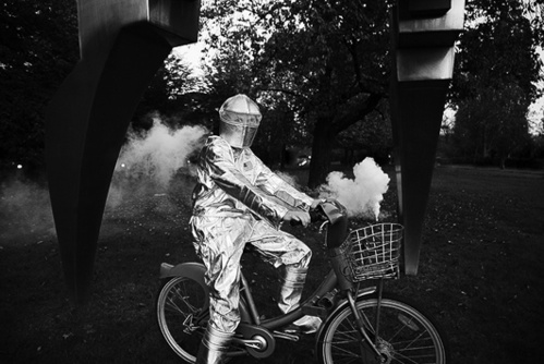 © Alice Kong © Alice Kong