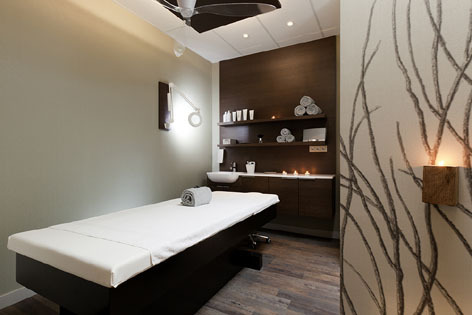 La gestion du capital santé repose sur trois axes importants, savoir prendre soin de soi, se ressourcer en faisant de l’activité physique ou en prenant l’air et savoir manger équilibré. - © D.R. La gestion du capital santé repose sur trois axes importants, savoir prendre soin de soi, se ressourcer en faisant de l’activité physique ou en prenant l’air et savoir manger équilibré. - © D.R.