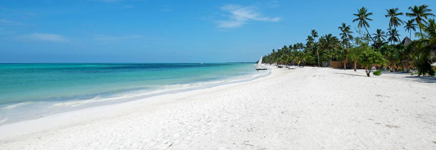 LUX* Marijani Zanzibar nouveau 5 étoiles de l’archipel tanzanien LUX* Marijani Zanzibar nouveau 5 étoiles de l’archipel tanzanien