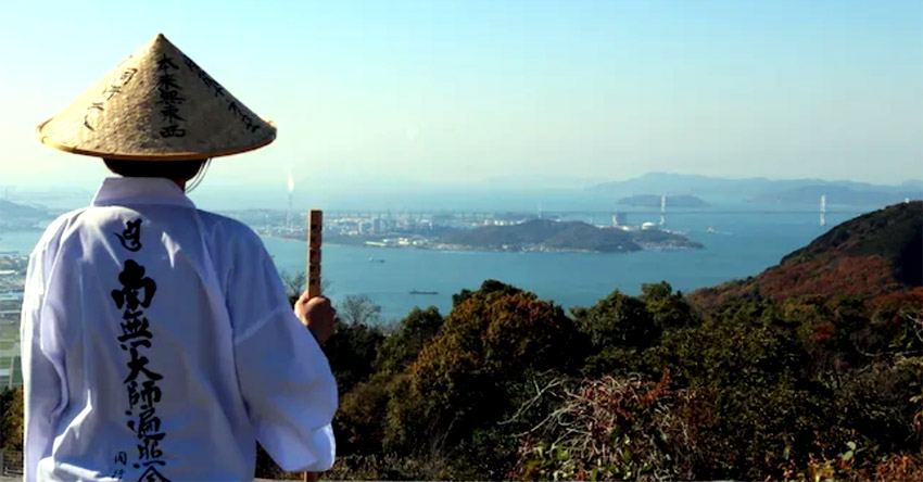 Le Japon, une fascination française Le Japon, une fascination française