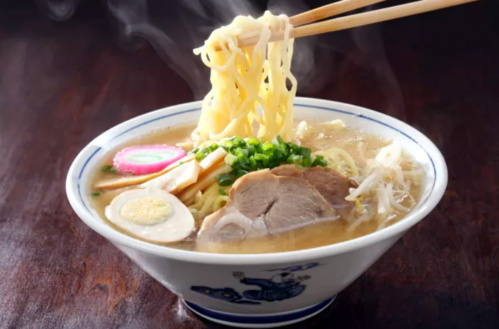 Le Japon, une fascination française Le Japon, une fascination française