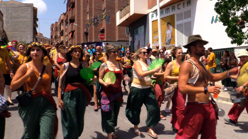 © Jean-Louis Corgier © Jean-Louis Corgier