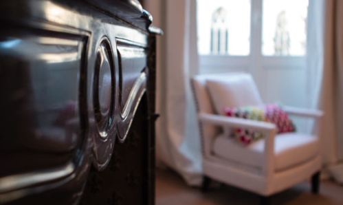 Clarance Hôtel Lille Clarance Hôtel Lille