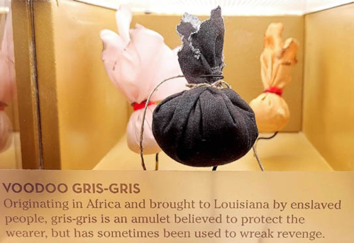 © Dominique Marché © Dominique Marché