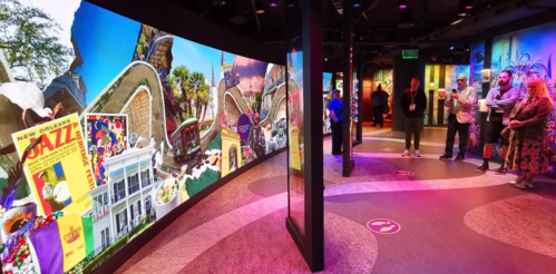 © Dominique Marché © Dominique Marché