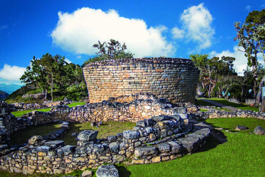 © PROMPERU © PROMPERU