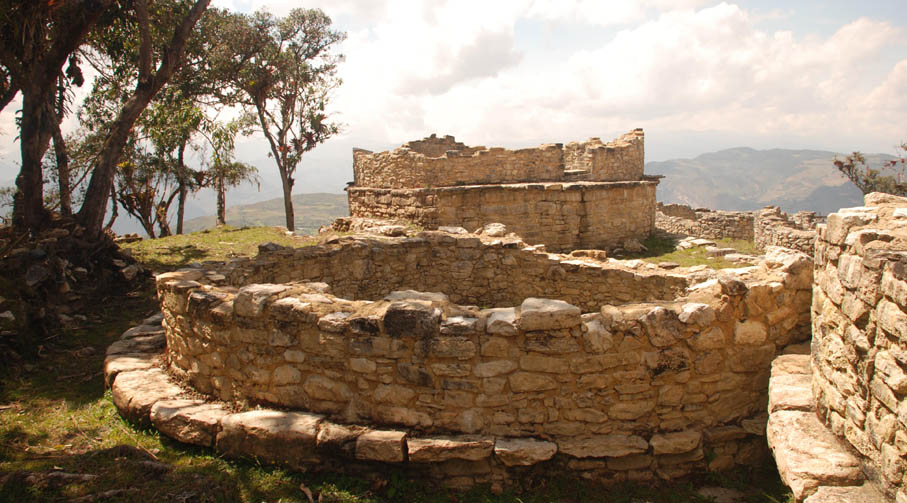 © PROMPERU © PROMPERU