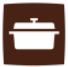 Logis-Table, réservez votre table en ligne Logis-Table, réservez votre table en ligne