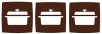 Logis-Table, réservez votre table en ligne Logis-Table, réservez votre table en ligne