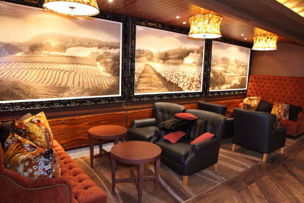Wintage Wine Bar Wintage Wine Bar