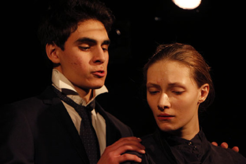 Photo David Raynal Photo David Raynal