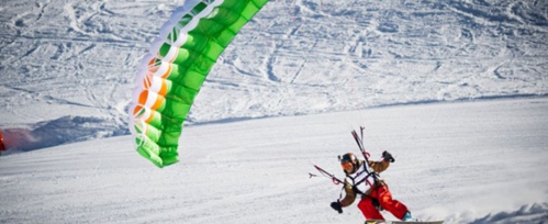 Photo Yoan Pesin Photo Yoan Pesin