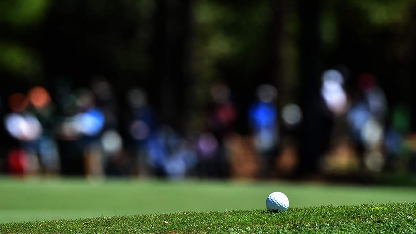 © Lacoste Ladies Open de France