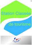 La marque « Qualité Tourisme » attribuée à l’Office de Tourisme du Cap d’Agde