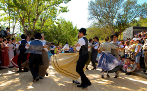 Semaine gastronomique en Algarve