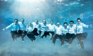 Semaine gastronomique en Algarve Semaine gastronomique en Algarve