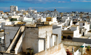 Semaine gastronomique en Algarve