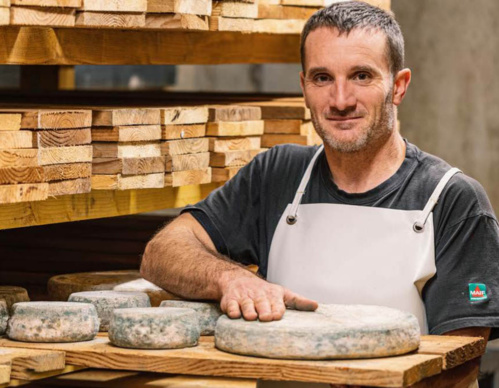 © Valloire Tourisme © Valloire Tourisme