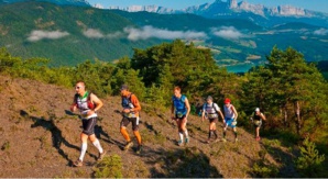 L'Isère, destination trail majeure et incontournable