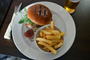 © D. Raynal © D. Raynal