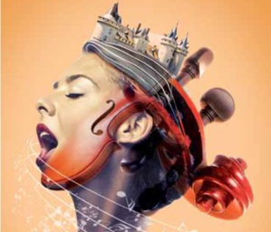 Festival de Musique de Sully et du Loiret  Festival de Musique de Sully et du Loiret