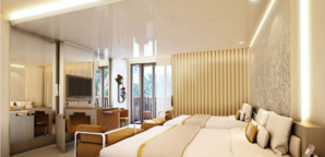 Nouvel hôtel Mövenpick Hotels & Resort à Marrakech en 2015 Nouvel hôtel Mövenpick Hotels & Resort à Marrakech en 2015