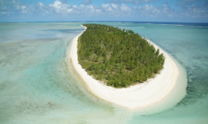 L’île Rodrigues fait son show à l’Aquarium de Paris L’île Rodrigues fait son show à l’Aquarium de Paris