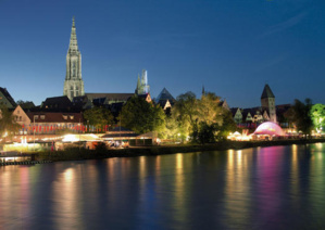 A la découverte des trésors du Bad Wurtenberg A la découverte des trésors du Bad Wurtenberg