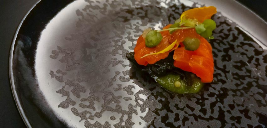 © Dominique Marché © Dominique Marché