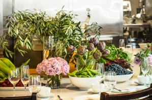 © Visit California © Visit California