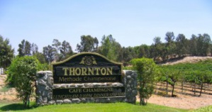 © Visit California © Visit California