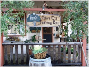 © Visit California © Visit California