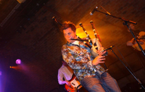 © Visitscotland © Visitscotland