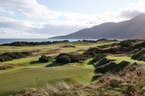© Royal County Down