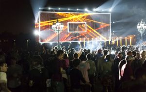 © Futur en Seine © Futur en Seine