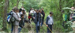 © Aube en Champagne Tourisme © Aube en Champagne Tourisme