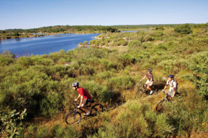 © Tourisme Alentejo