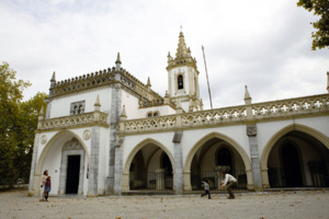 © Tourisme Alentejo © Tourisme Alentejo