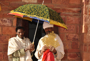 Ethiopie - Zanzibar - © Club Med Ethiopie - Zanzibar - © Club Med