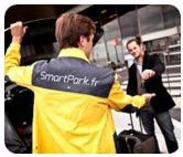Finnair aux petits soins pour les passagers Affaires Finnair aux petits soins pour les passagers Affaires
