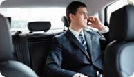 Finnair aux petits soins pour les passagers Affaires Finnair aux petits soins pour les passagers Affaires