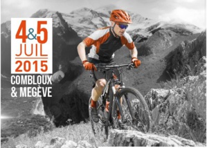 MB Race : La course VTT la plus difficile au monde !