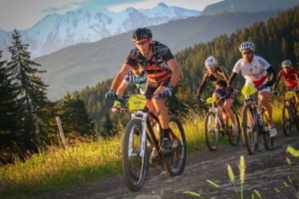 © Hugo Paget © Hugo Paget