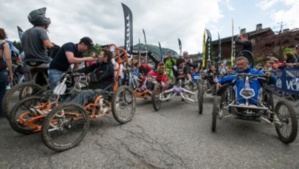 © Hugo Paget © Hugo Paget