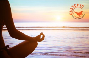 Easy Chic, l’option annulation de Mytravelchic Easy Chic, l’option annulation de Mytravelchic