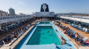 Croisières de France ou l'Art de vivre à la française Croisières de France ou l'Art de vivre à la française