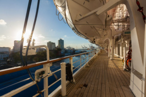 Croisières de France ou l'Art de vivre à la française Croisières de France ou l'Art de vivre à la française