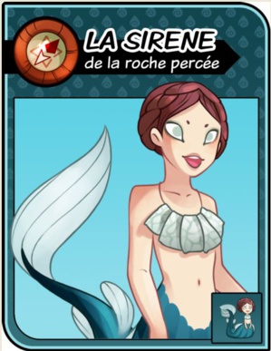 Tourisme innovant avec la chasse aux légendes du pays basque Tourisme innovant avec la chasse aux légendes du pays basque