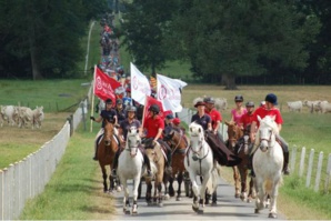 @ KCO Annabel @ KCO Annabel