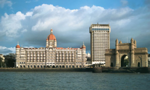 Nouveau programme de fidélisation Taj InnerCircle Nouveau programme de fidélisation Taj InnerCircle